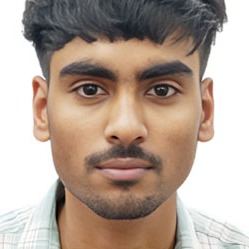 Aman
