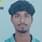 Ritesh Kumar Singh