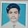 Uttam doley