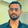 Adarsh Aditya