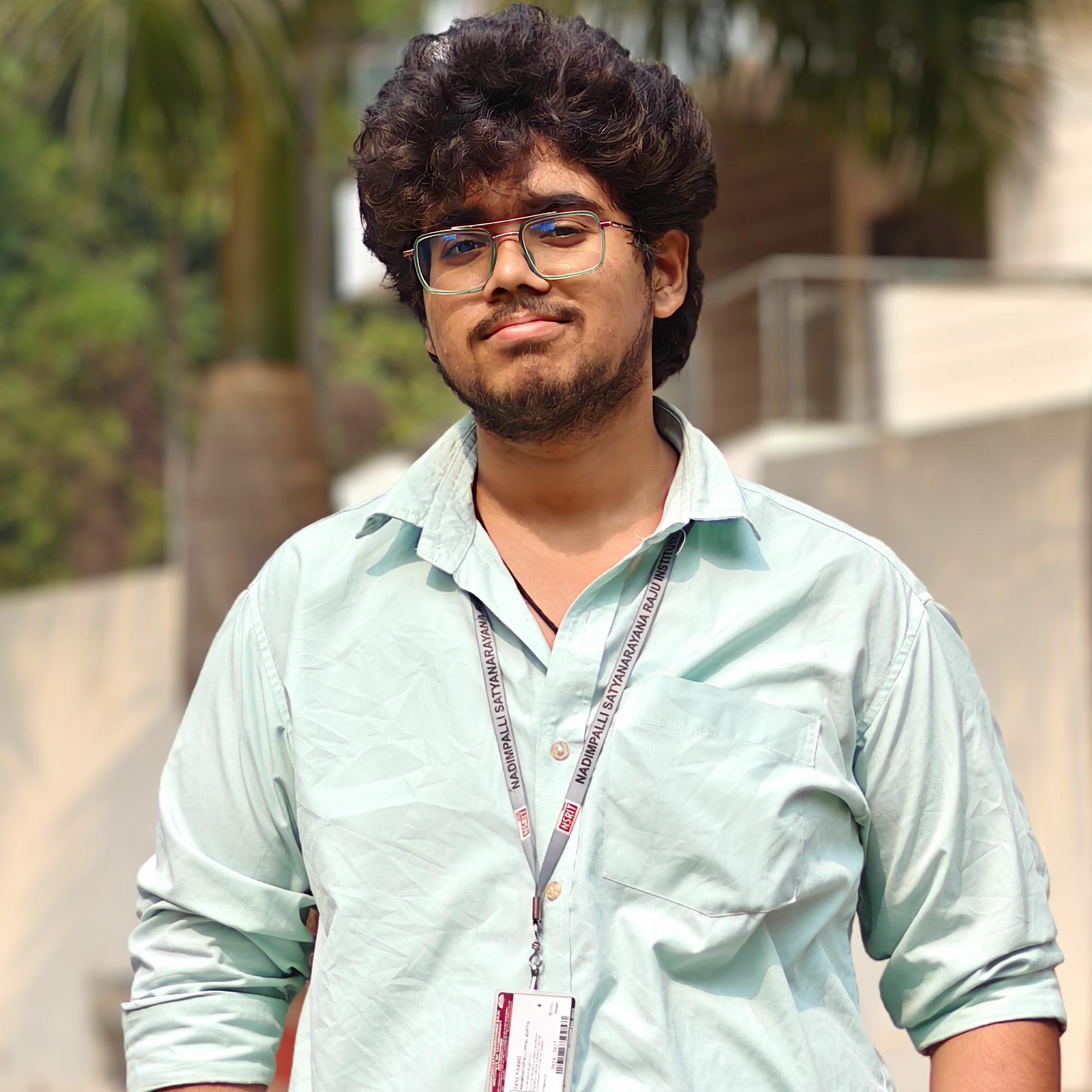 A vital aditya