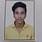 Ajay Yadav