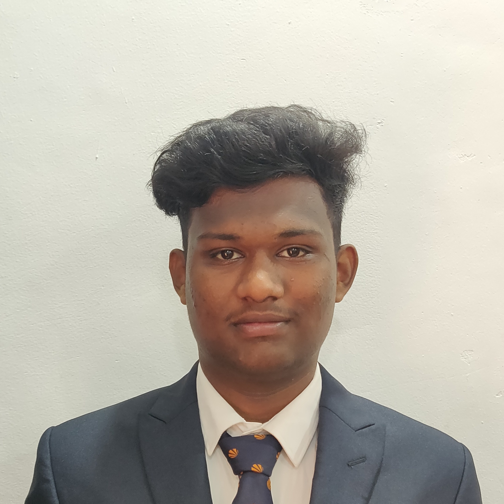 Kulukuri Raja