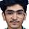 Ashfan C