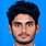 Varadapureddy charandev