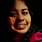 Pentakota Lakshmi Madhuri