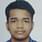 Govind Sujan