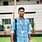 KANDULA PRAVEEN KUMAR