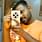 Aditya kushwaha