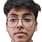 Yash Agarwal
