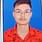 Sameer Bhagat
