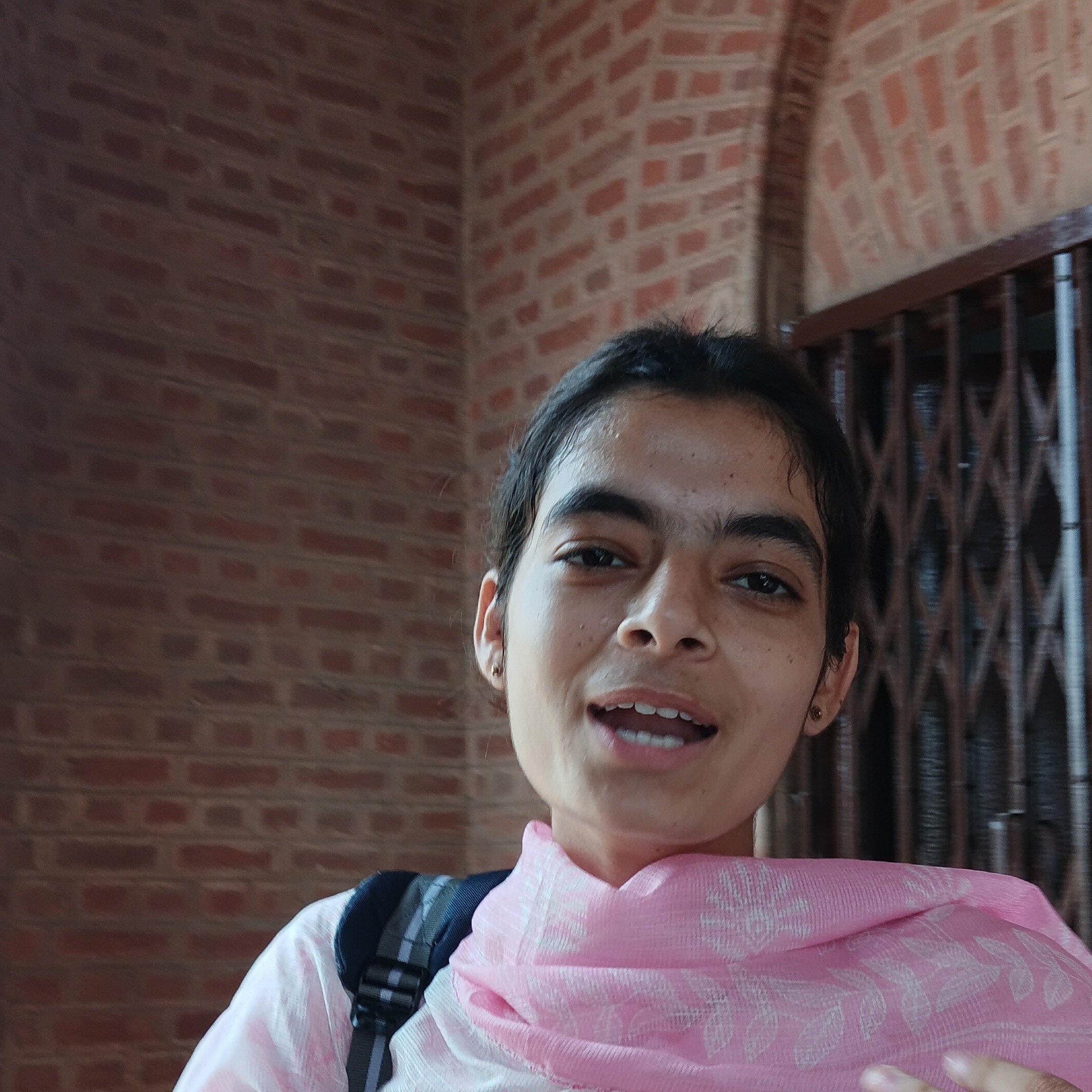 Vidhi