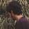 Kingshuk Dhar