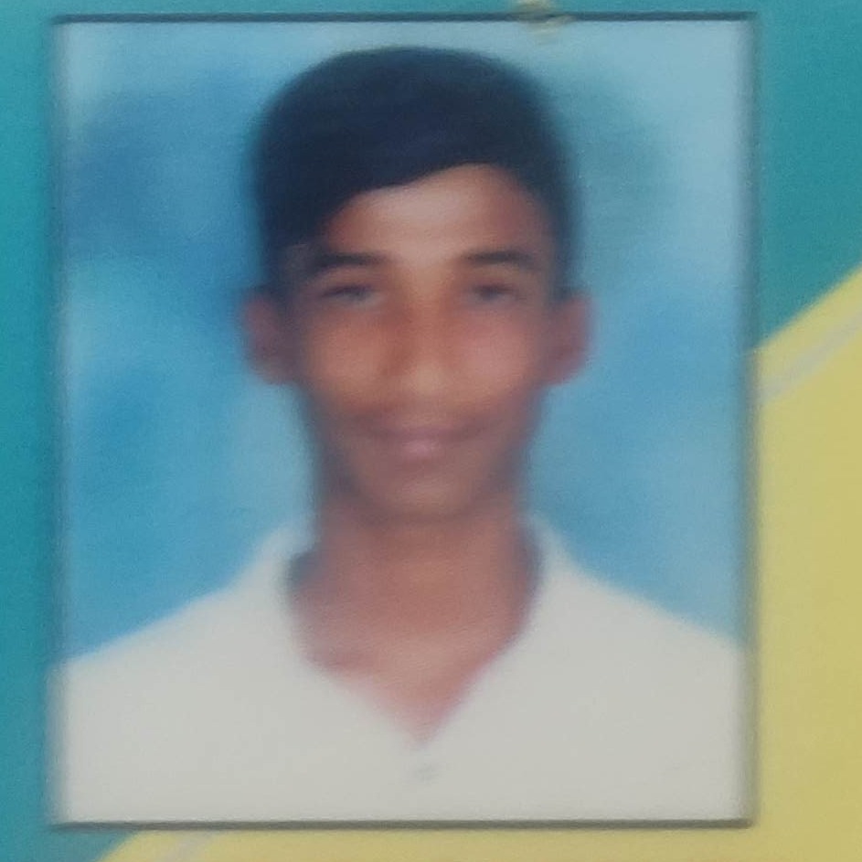 Sainathduvvuri