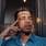 Atif Jamal