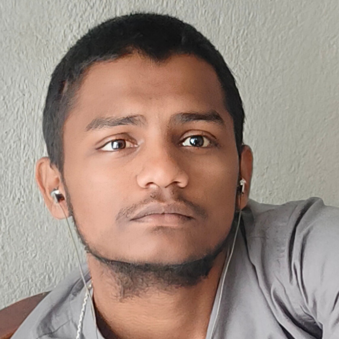shuvam dolai