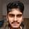 REHAN AFJAL