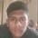 shravan lohiya