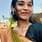 keerthy