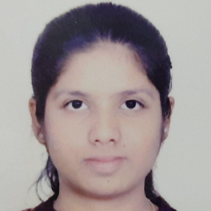 Sneha George
