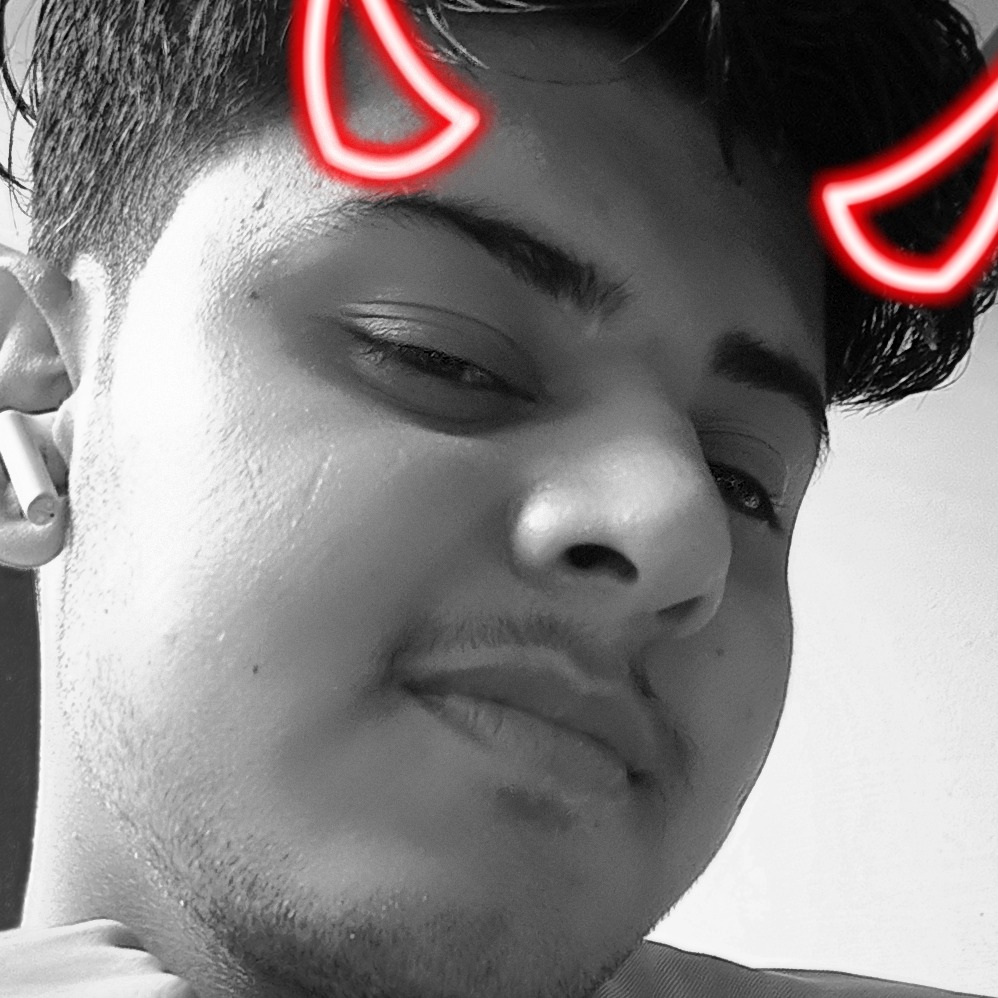 SAURABH DIXIT