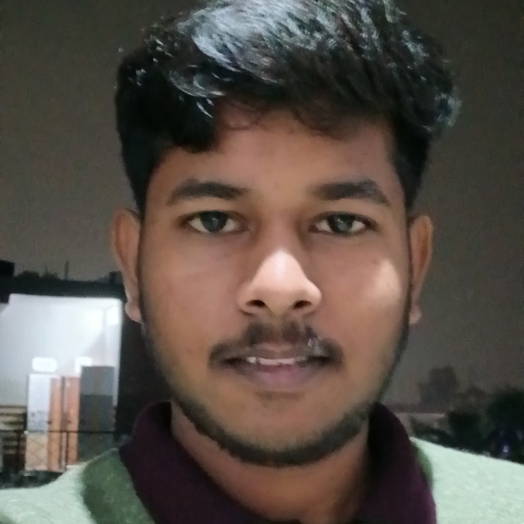 Sumit