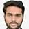 Md Muqeet Khan