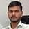 Aditya Kumar