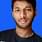Rahul