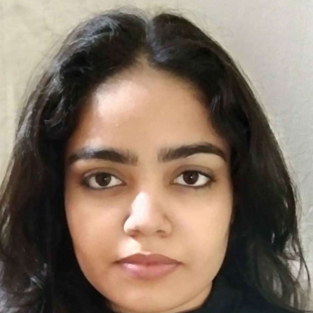 Priya Kumari