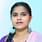 Mayuri Dahat