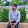 Thalluri karthik
