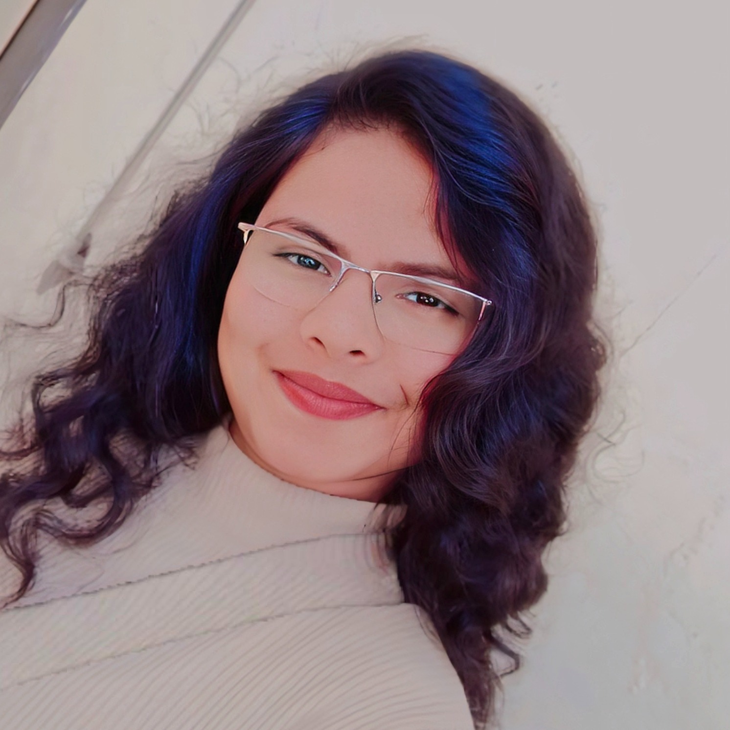 VAISHNAVEE