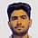 Pawan