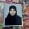 Afiya Begum