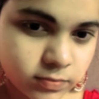 Farheenmohammad