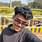 Animesh Sahoo