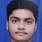 Himanshu Sharma