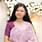 Rushmili Thaosen