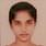 O Ramya Sree