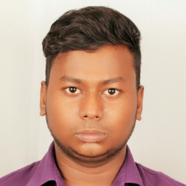 Imtiaz ahmed