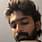 Pavan Kumar