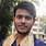 SOURAV BERA