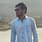 Prashant Madhukar Tathe