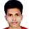 Dhirendra kumar