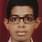 Mohit