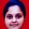 Sneha