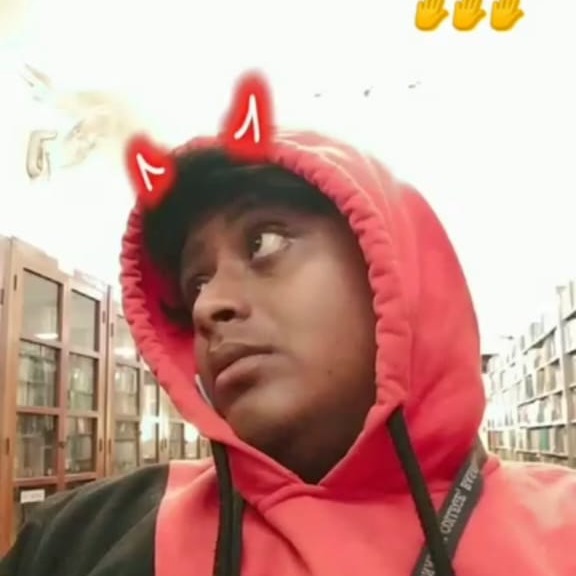 Pavan Achar