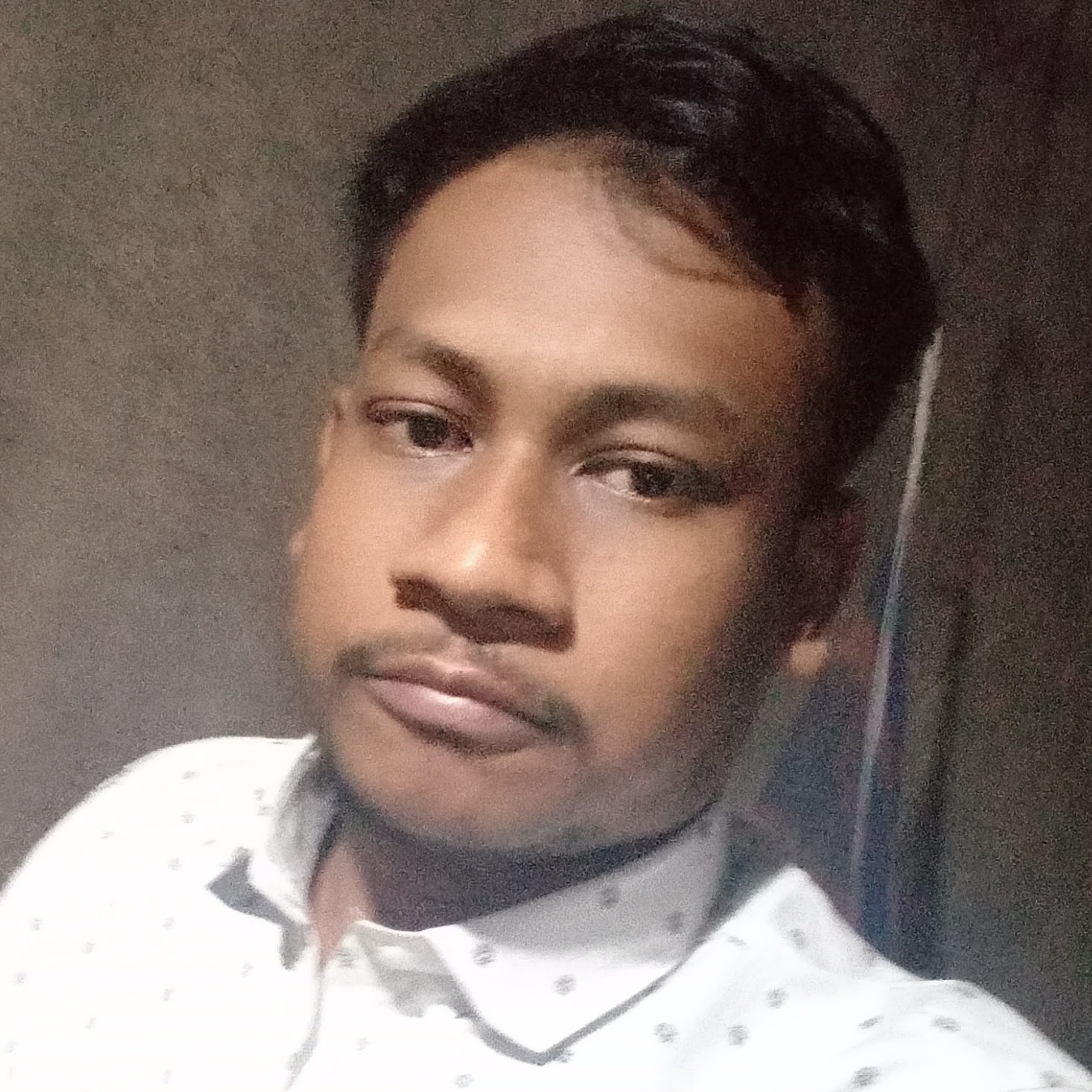 sourav malik