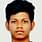 Udaya ranjan